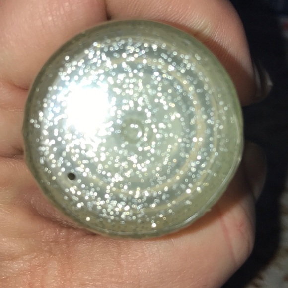 manic panic Hair Manic Panic Amplified Stardust Hair Color Spray